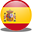 ES - Español